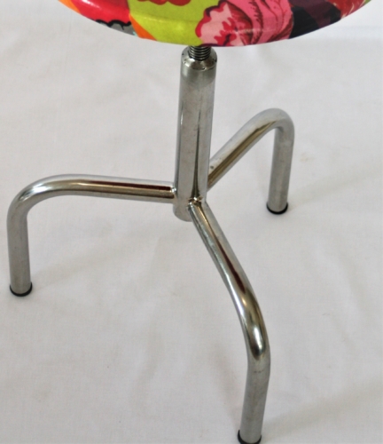 table multicolore